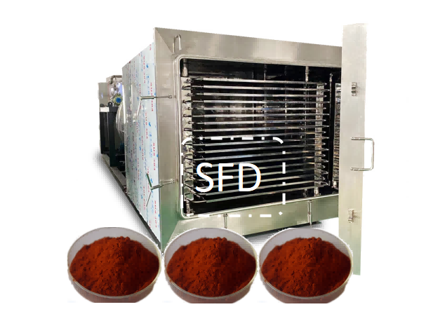 16323010795369.png 圖片75.1.png