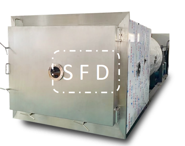 16323010995333.png 圖片75.3.png