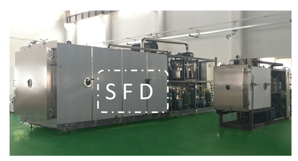 16323011071581.png 圖片75.4.png