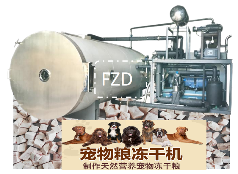 16323661091397.png 圖片76.1.png