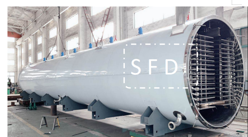 16323661166549.png 圖片76.3.png