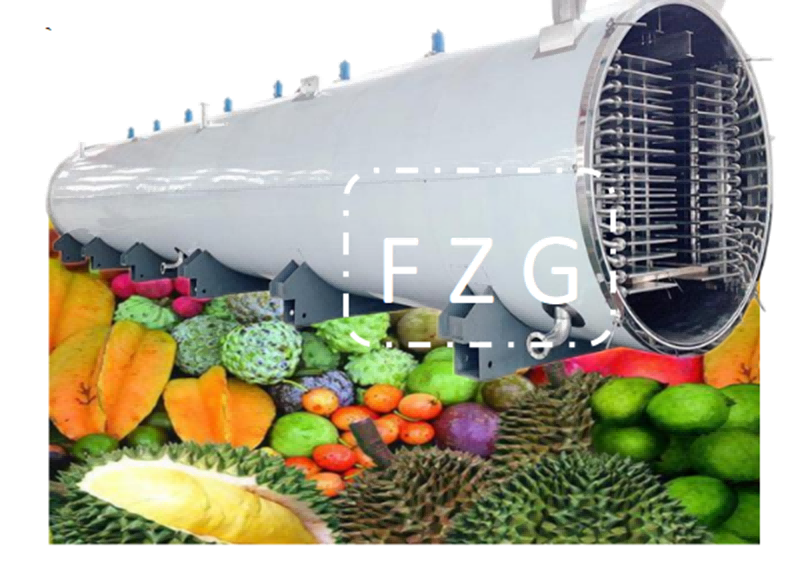 16324537049435.png 圖片77.1.png