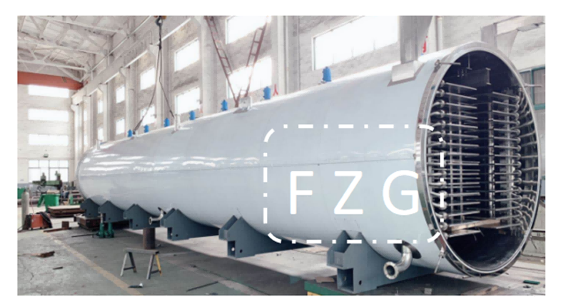 16324537113167.png 圖片77.2.png