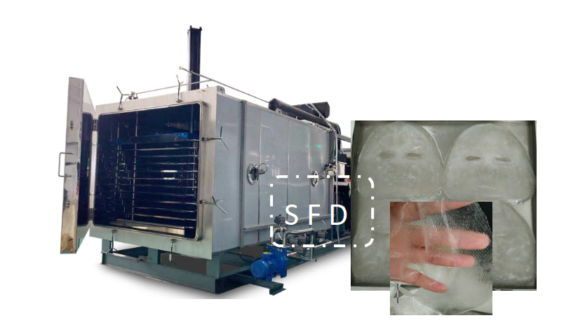 16325324165770.png 圖片78.1.png