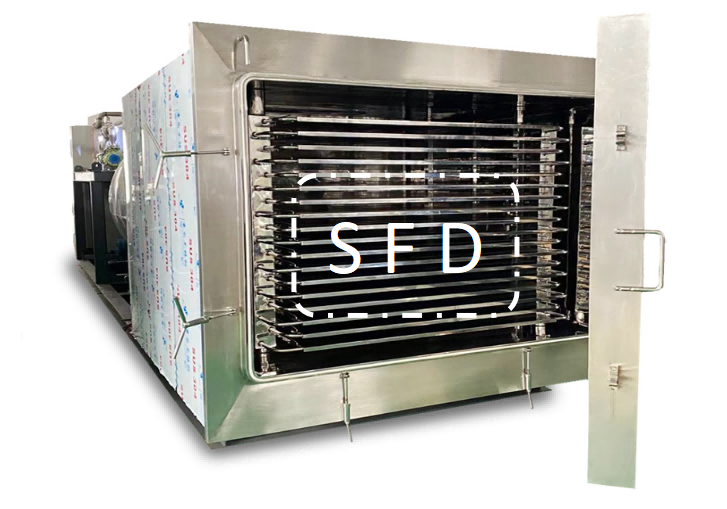 16325324259768.png 圖片78.2.png