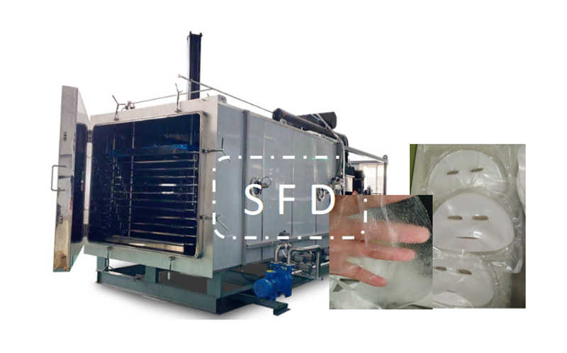 16325324321101.png 圖片79.1.png