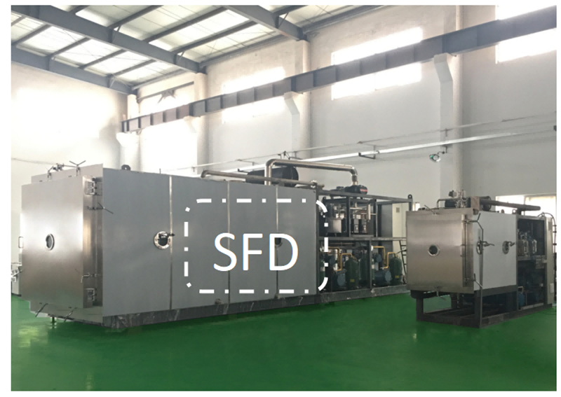 16326240434721.png 圖片79.2.png