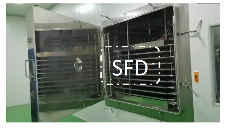 16326240537867.png 圖片79.3.png