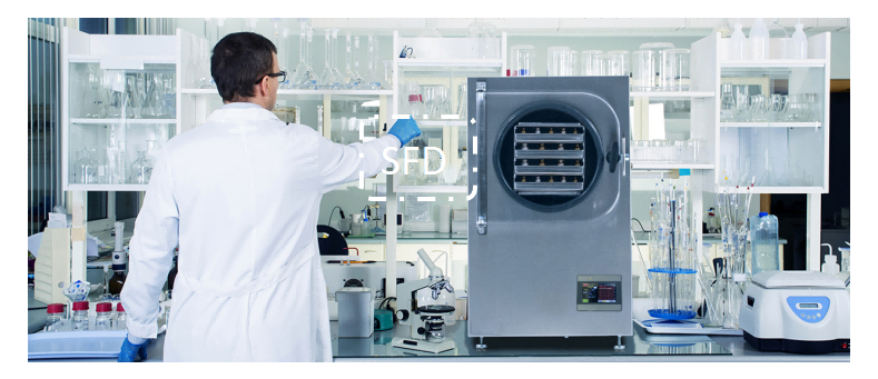 16327089443318.png 圖片80.1.png