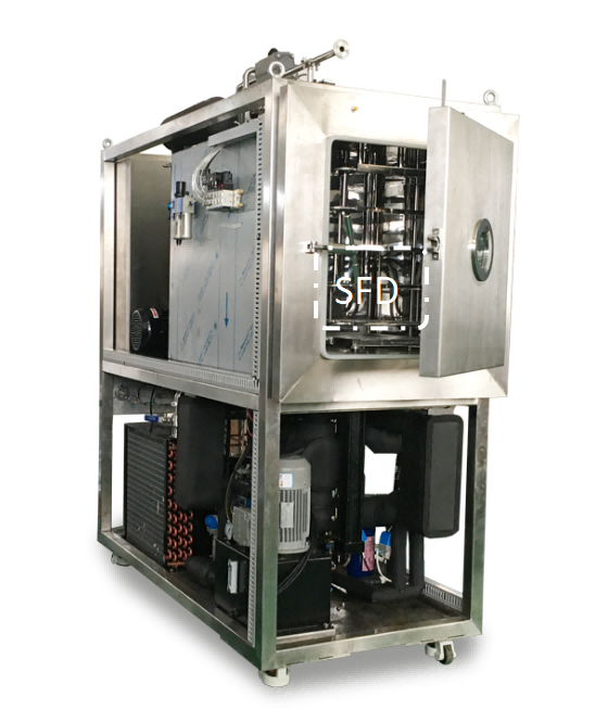 16327089721450.png 圖片80.2.png