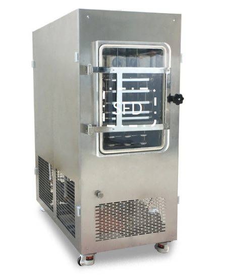 16327089799884.png 圖片80.3.png