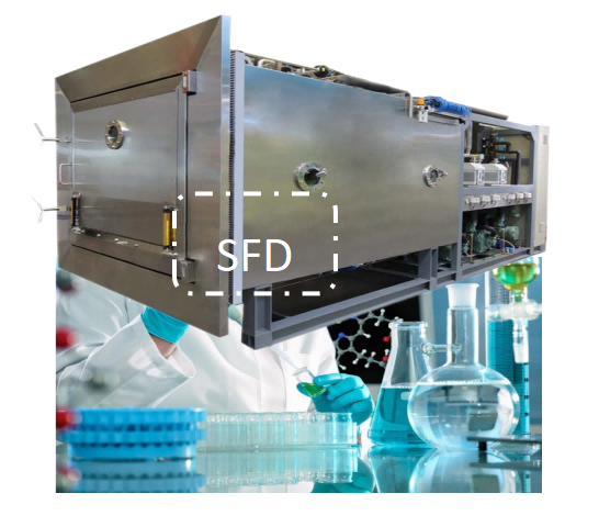 16327949526207.png 圖片81.1.png