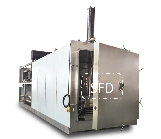 16327949629328.png 圖片81.2.png