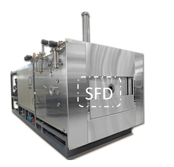 16327949831050.png 圖片81.3.png