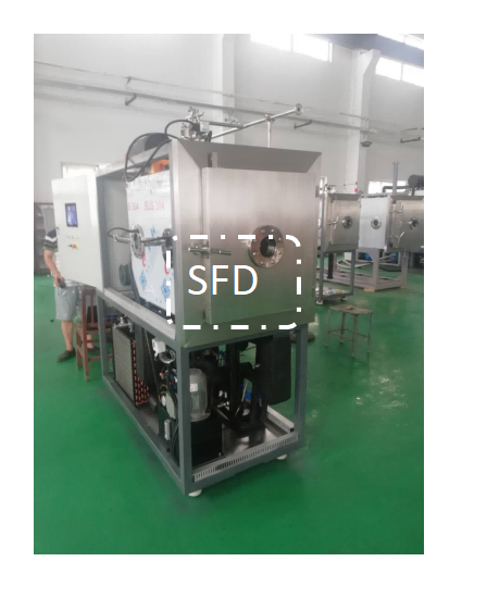 16328771663837.png 圖片82.1.png