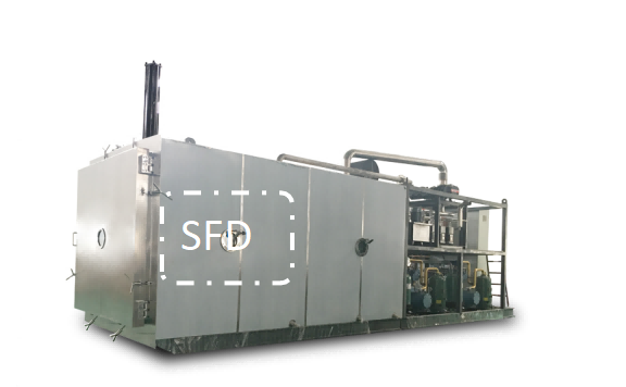 16328771756416.png 圖片82.2.png