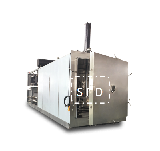 16328771846216.png 圖片82.3.png