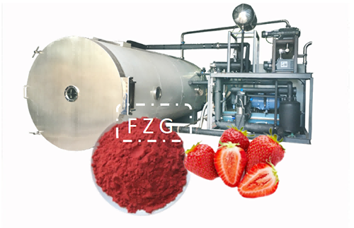 16336686085173.png 圖片87.1.png