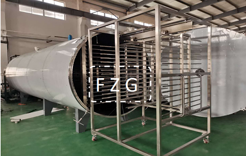 16336686185671.png 圖片87.2.png