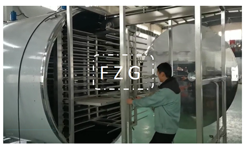 16336686248007.png 圖片87.3.png