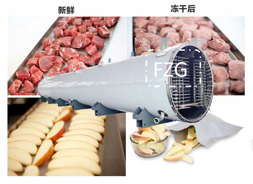 16336687593361.png 圖片84.2.png