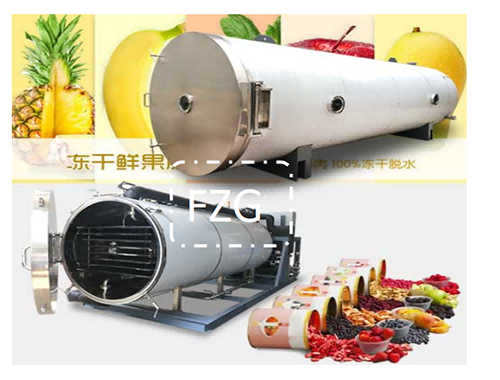 16336687659787.png 圖片84.3.png