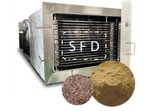 16337441928062.png 圖片83.1.png