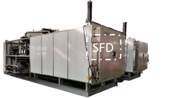 16337442006887.png 圖片83.2.png