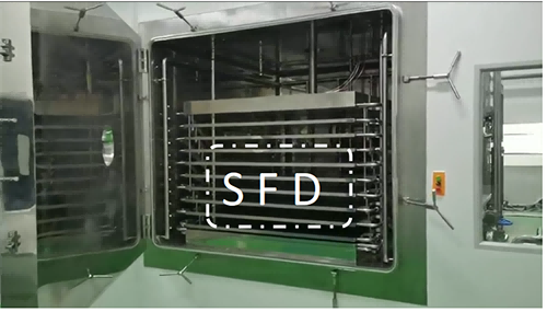 16337442072497.png 圖片83.3.png