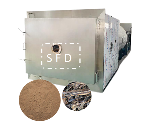 16337444459143.png 圖片88.1.png