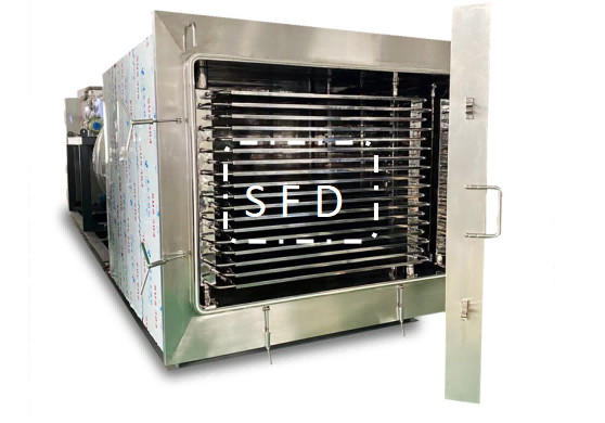 16337444517933.png 圖片88.2.png