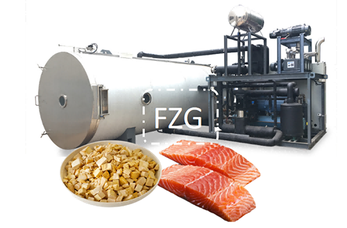 16338307798647.png 圖片85.1.png