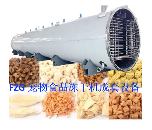 16338307939278.png 圖片85.3.png