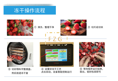 16338312533443.png 圖片89.1.png