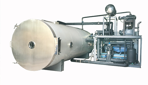 16338312608134.png 圖片89.2.png