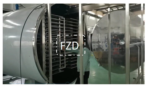 16338312677910.png 圖片89.3.png