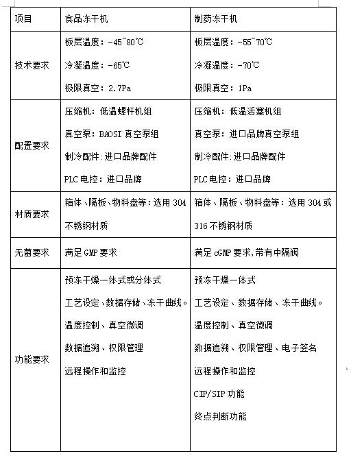 16389282395930.png image.png