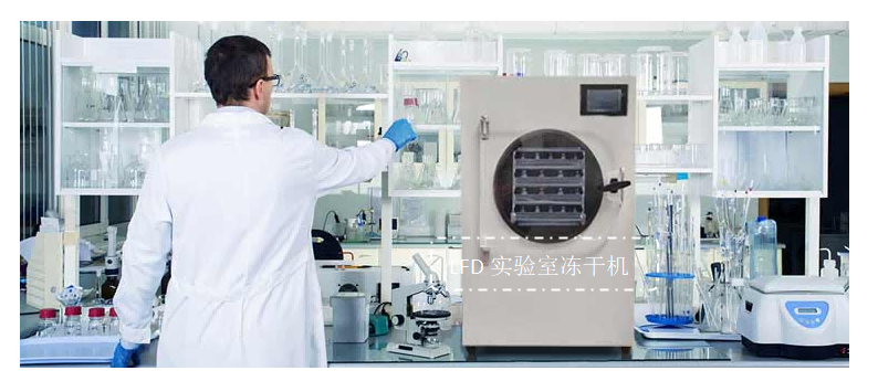 16395545988034.png 2.1.png