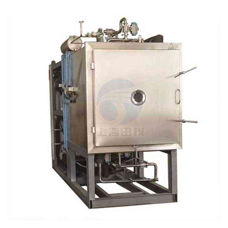 16396376949350.jpg 田楓TF-SFD-7.5E(7.5平方)制藥型凍干機(jī)主圖-5.jpg