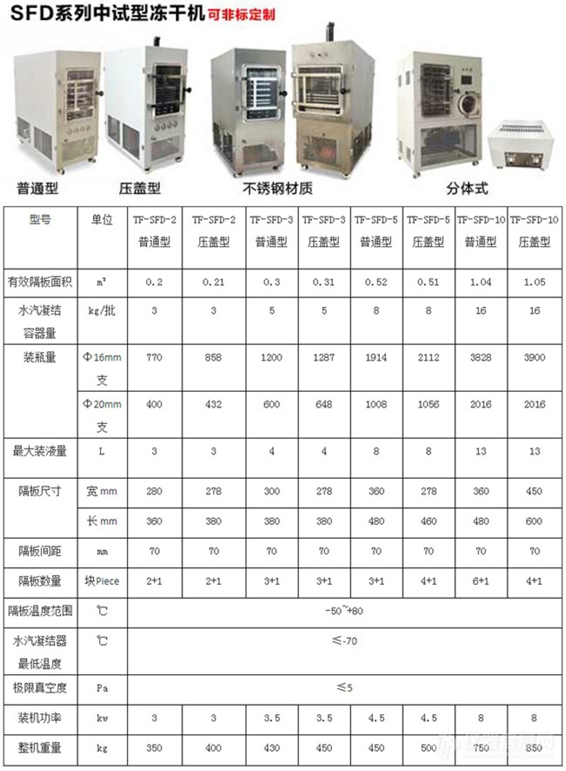 16400680063570.jpg 5aaf443b6a2cb1409d3e7c69d5e8fec.jpg