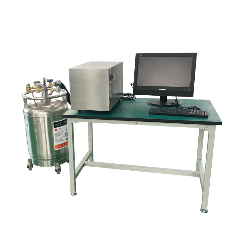 16473317853913.png 產(chǎn)品9.2.png