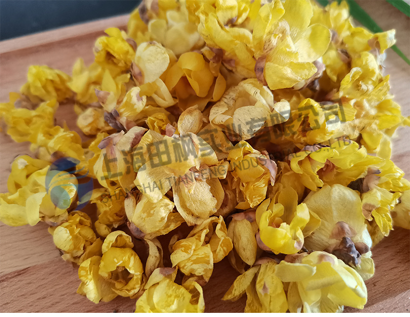 16474773289090.png 圖片5.1.png