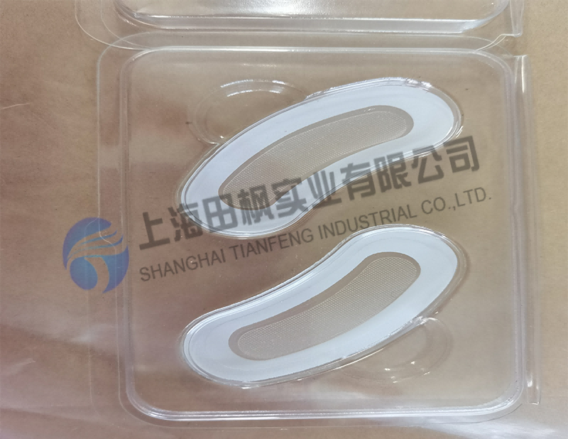 制藥凍干機(jī)：眼膜真空冷凍干燥試驗(yàn)