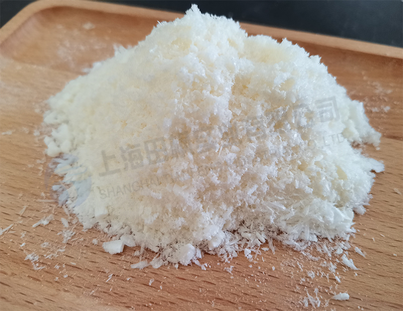 奶粉凍干，小型智能真空冷凍干燥機應(yīng)用于奶粉加工