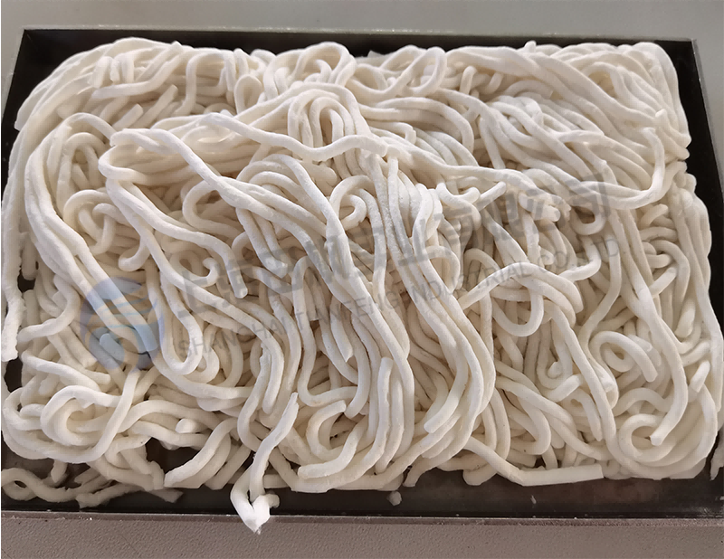 16499066248880.png 圖片21.1.png