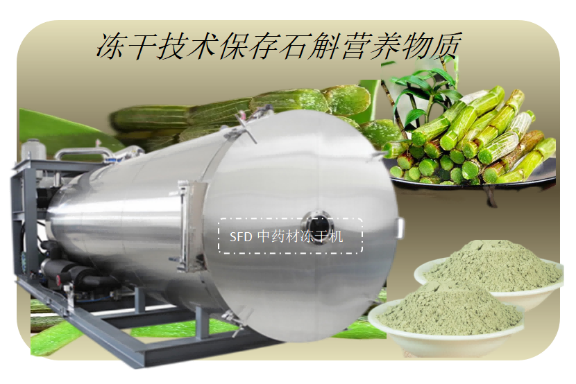 16510390585361.png 圖片75.1.png