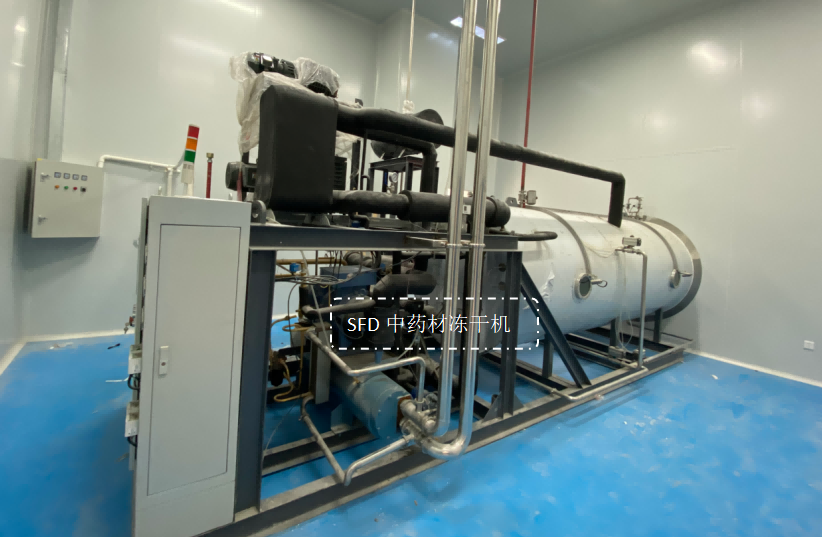 16510390982525.png 圖片75.2.png