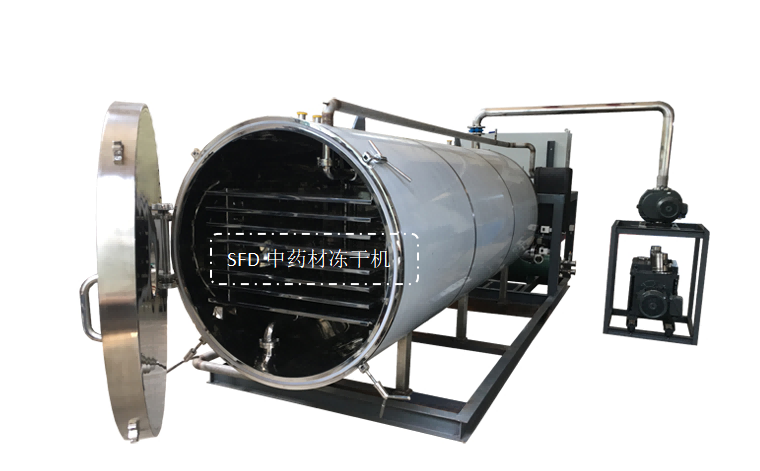 16510391148957.png 圖片75.3.png