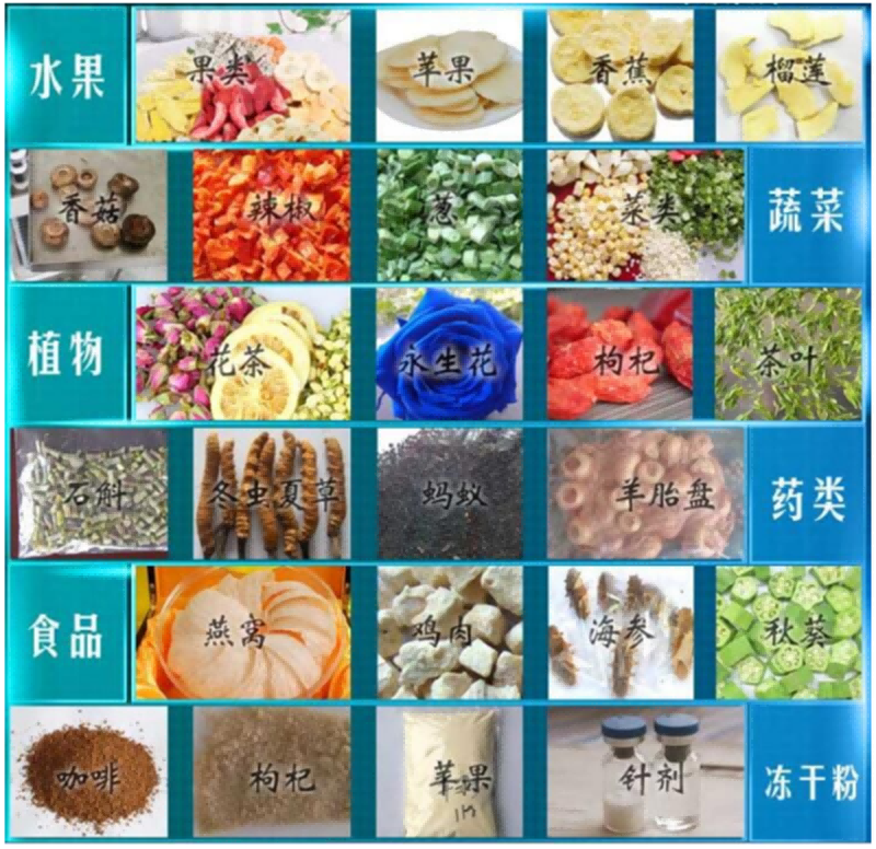 16542406119132.png 圖片1.png