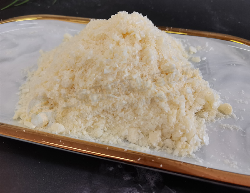 16551729916048.png 圖片56牛初乳.png